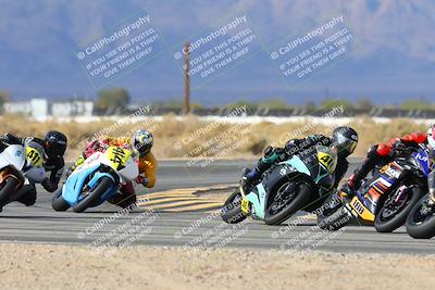 media/Feb-08-2025-CVMA (Sat) [[fcc6d2831a]]/Race 9-Amateur Supersport Middleweight/